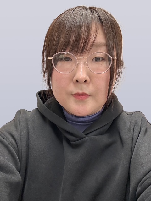 栄養士