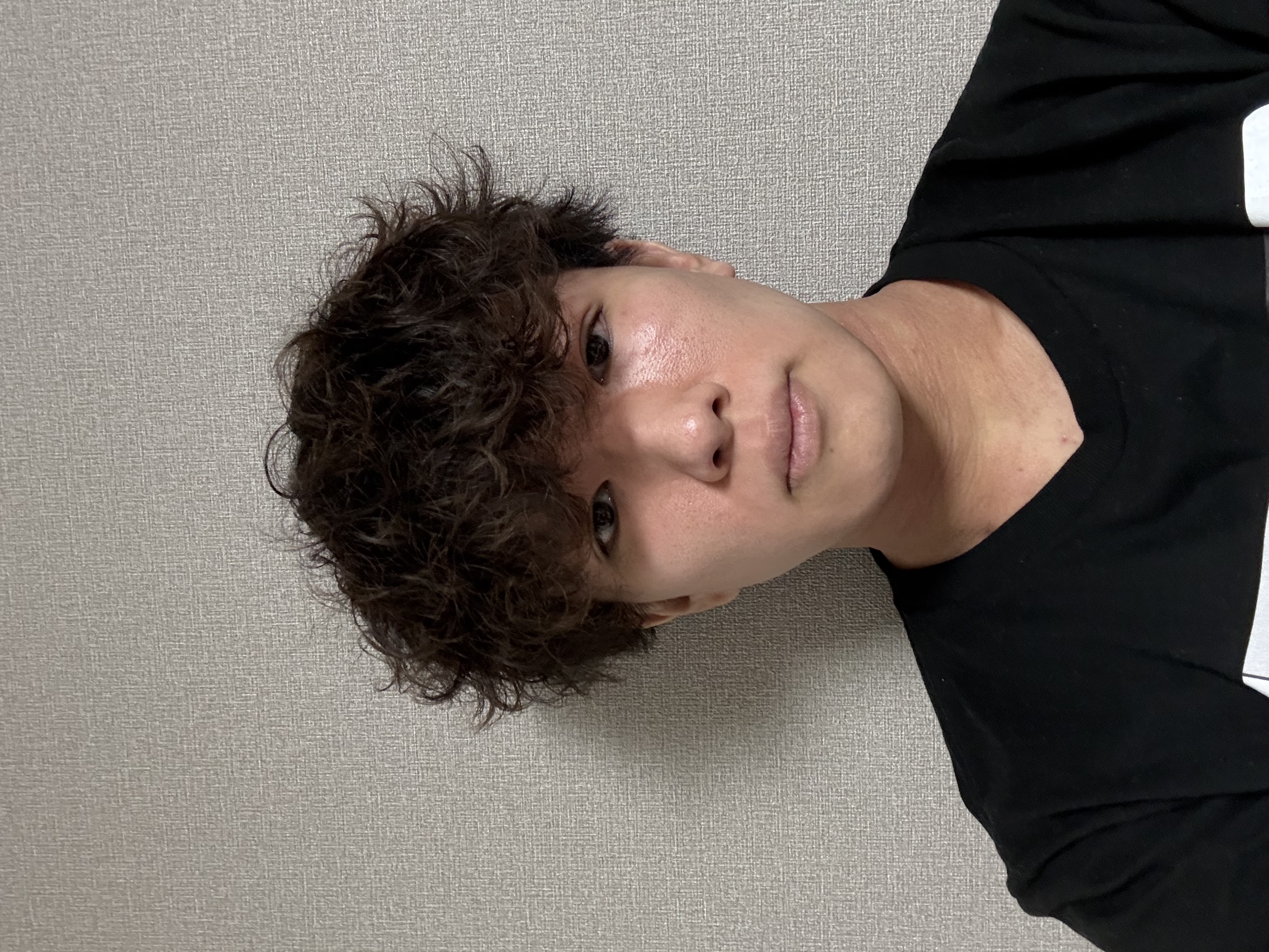 看護師