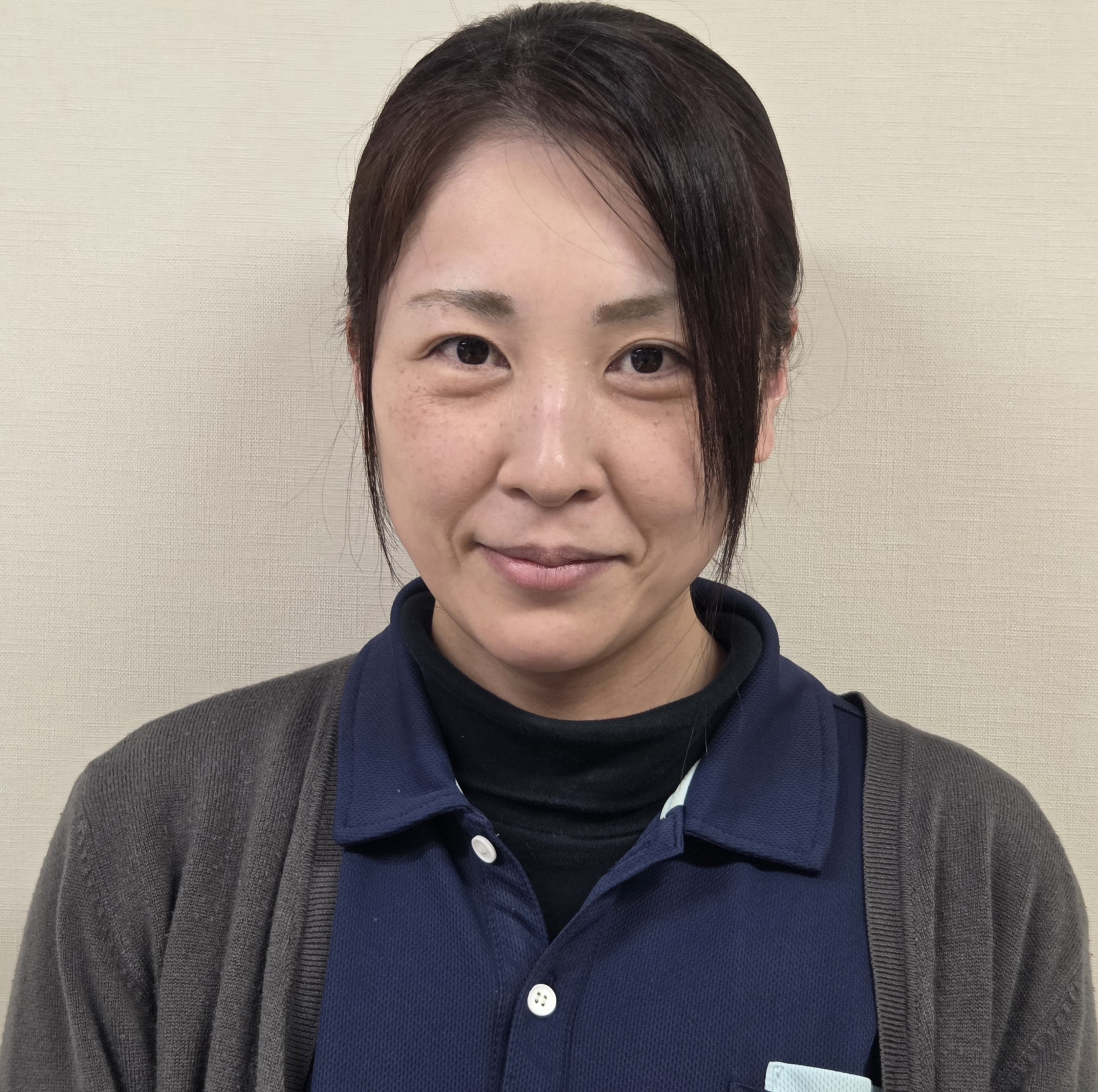 苑長
